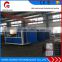 China Manufacturer Wholesale automatic plastic packing machine