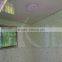the prefab house villa modular house