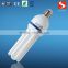 China suppliers Hot sale! 2U/3U/4U Energy Saving Lamp Energy Saver Lamp