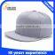 Custom Snapback Cap Hip Hop Cap Men Cap Wholesale