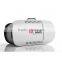 2016 Google Cardboard Vr Box 2.0 Version Virtual Smart Bluetooth Wireless Mouse 3d glasses