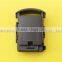 Promotional price for Opel Corsa 2 buttons remote case cover blank Vauxhall Opel Agila Meriva