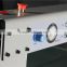 MF1325-B4 Flatbed Laminating machine, cold laminator machine