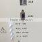 Strong memories 3-part WBC fully automatic blood analyzer automatic hematology machine - MSLAB01W