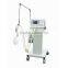 Medical Equipment Ventilator/Medical Ventilator Machie Price MSLVM05-4
