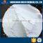  hot selling white powder 77% Calcium Chloride