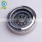 high quality pocket compass (new)