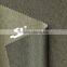SDLDC18150 High quality shining knitted fabric in 65 polyester 35 rayon autumn season suitable