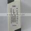 triac dimmable led driver high effeciency 50w 1200ma led power supply CE and RoHs approved                        
                                                                                Supplier's Choice