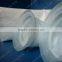 100 micron filter bag,dacron mesh liquid filter bag