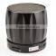 Portable Mini Wireless Bluetooth Speaker With FM Radio for Mobile Phone PC Laptop Devices SV023186