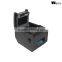 Cheap price 80mm pos printer thermal printer receipt printer/auto cutter/USB+LAN+RS232