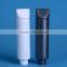 100g plastic glue tubes packaging