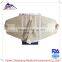 Medical Elastic Waist Belt
