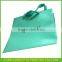 2016 Best seller anniversary gift paper bag