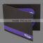 high quality invitation cards switch knob