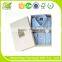 hot-selling mini top-grade cardboard t-shirt paper box