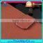 Flip Leather Phone Case Cover for Huawei y625