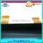 Hot selling products for Surface pro 2 touch screen, LCD assembly for surface pro 2