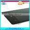 LCD Screen for Nokia Lumia 1020 Display Spare Parts