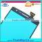 for Oneplus one 1 a0001 LCD Display Touch Screen Digitizer