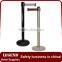  new products queue stanchion post
