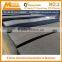 Hot rolled steel sheet 6mm chequered steel plate for deck construction China low price