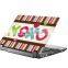 3d laptop decal skins sticker