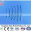 002 (>1100mpa) Hooked Steel Fiber for Concrete Reinforcement , high tensil