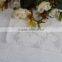 polyester woven floral design satin jacquard fabric jacquard fabric for dresses jacquard fabric manufacturer