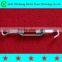 manufacturer high quality stainless steel forgetd turnbucke