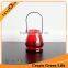 Wholesale Color Hanging Candle Holders