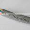 Multimode Fiber optical fiber jumper cables,SMA Duplex Fiber Optic Patch Cord