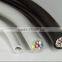 Hot sale 600/1000V PVC control cable