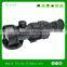 Cheap And Best Quality Thermal Rifle Scope And Monocular For Hunting And Military