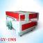 Hot sale GY 1390 1300x900mm 60W/80W/100W granite stone laser engraving machine