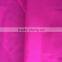 70D nylon spandex jersey fabric four way stretch sport wear fabric
