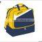 wholesale custom sports bag gym bags travel luggage