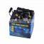 5W Most Powerful UV Light Headlamp Rechargeable UV Powerful Headlamp