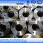 ansi / din / uni / bs4504 / jis 0.2 discount uni carbon steel flange                        
                                                                                Supplier's Choice