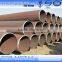 carbon steel pipe lsaw