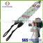 Promotion gift sublimation printed camera neck lanyard