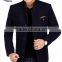 mens quilted jacket mens winter warm winter jacket