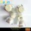 5J.J0W05.001 Projector Lamp osram p-vip 180/0.8 e20.8