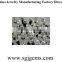 High quality new arrival flower cz gemstone cubic zirconia gemstone