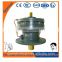 Cycloidal gear reducers for Godet Drives