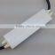 Popular Factory Price Ac To Dc led portable power supplies 12v/24v 40w waterproof