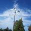 factory price FD-8 10kW wind generator price