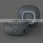Good Bluetooth Music Quality Bluetooth Speaker Mini for Phone Hand Free