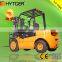 3 Ton High Grade Diesel Forklift Truck Price(CPCD30-T3)